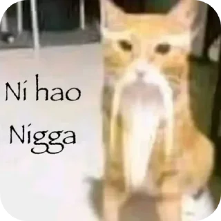 Sticker 🐶 ㅤㅤㅤㅤㅤㅤㅤㅤㅤ