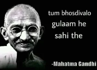 Video sticker 👨‍🦳 ㅤㅤㅤㅤㅤㅤㅤㅤㅤ