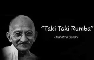 Video sticker 👾 ㅤㅤㅤㅤㅤㅤㅤㅤㅤ