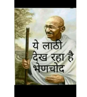 Video sticker 😎 ㅤㅤㅤㅤㅤㅤㅤㅤㅤ