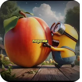 Video sticker 👍 Больше стиков тут: @stikery4