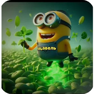 Video sticker 👍 Больше стиков тут: @stikery4