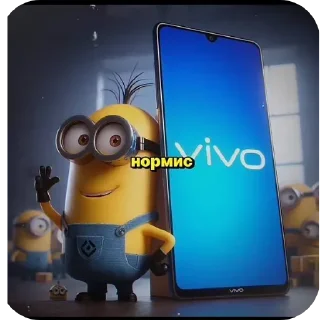 Telegram sticker 👍 Больше стиков тут: @stikery4