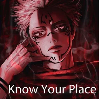 Sticker 🔲 Twinkle's stic-pack (@Alucard_Robot)