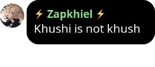 Video sticker 🦗 Twinkle's stic-pack (@Alucard_Robot)