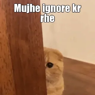 Telegram stiker 🙂 Twinkle's stic-pack (@Alucard_Robot)