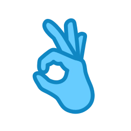 Sticker 👌 Cold @ChentsNetwork