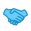 Video sticker 🤝 Cold @ChentsNetwork