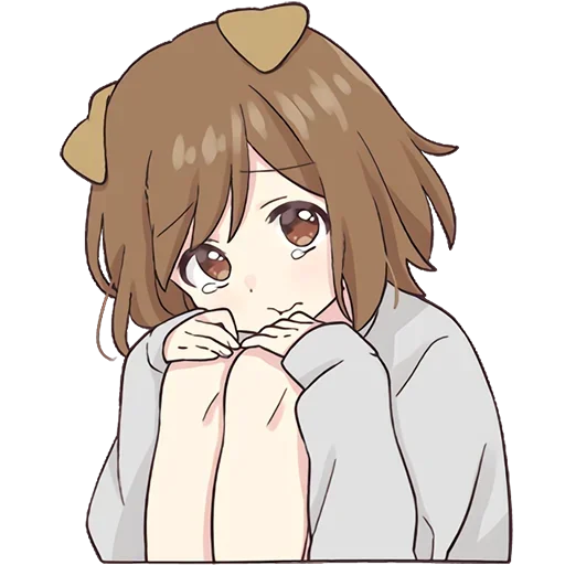 Telegram sticker 😊 лю фригидную @TgEmodziBot