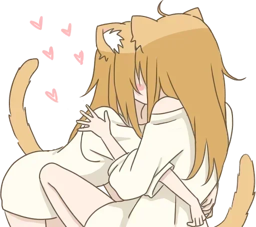 Telegram sticker 💕 лю фригидную @TgEmodziBot