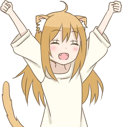 Telegram sticker 🙌 лю фригидную @TgEmodziBot