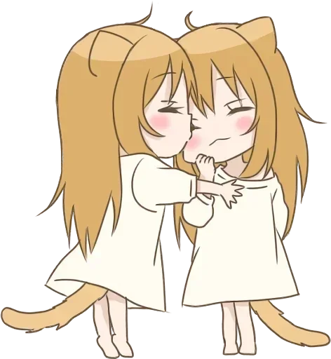 Sticker 🌟 лю фригидную @TgEmodziBot