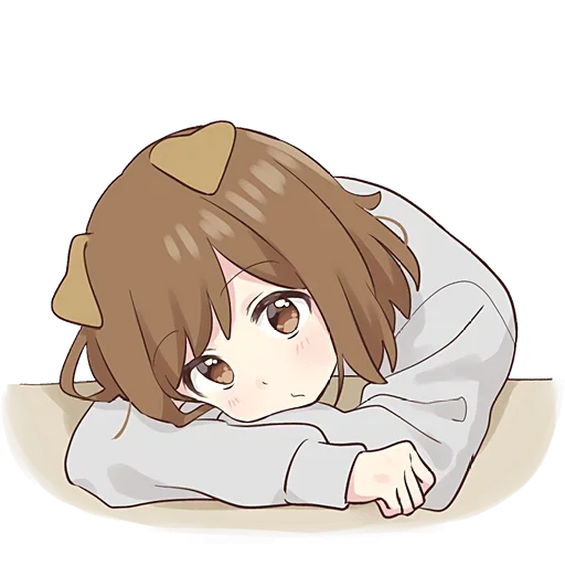 Telegram sticker 😕 лю фригидную @TgEmodziBot