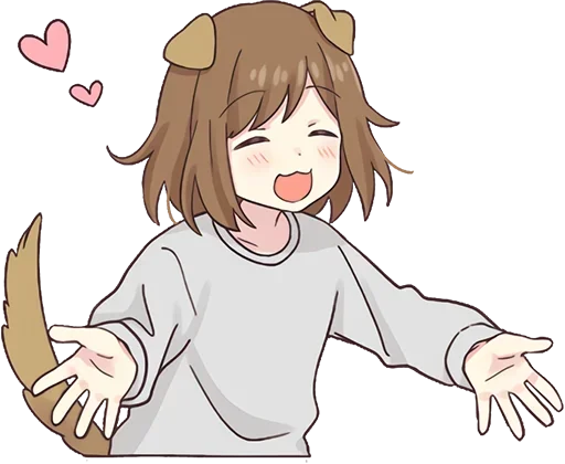 Telegram sticker 🤗 лю фригидную @TgEmodziBot