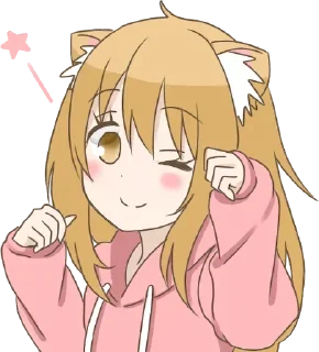 Video sticker 😉 лю фригидную @TgEmodziBot