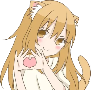 Video sticker 💗 лю фригидную @TgEmodziBot