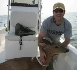 Video sticker 🦌 sanitizedgaydeer