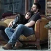 Video sticker 🌟 İNTRO ÇIKARMA ::...