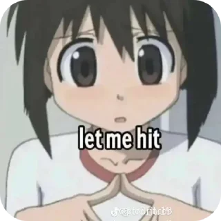 Video sticker ⭐️ Cultured 7.0