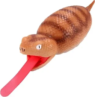 Telegram sticker ⭐️ Cultured 7.0