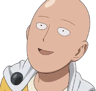 Video sticker ⭐️ Cultured 7.0