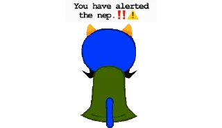 Video sticker 🙀 роксе :: @fStikBot