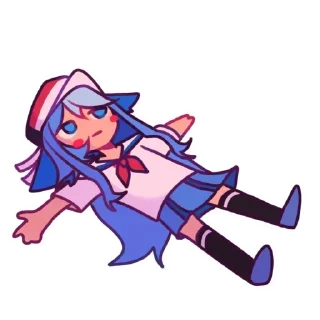Telegram sticker 🛌 Random | @afix_sticker |