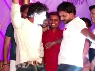 Video sticker 😂 @OpPeace kangs