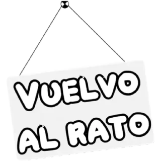 Video sticker 😒 Das