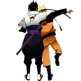 Telegram sticker ✌️ Evilgod