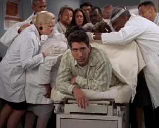 Video sticker 😐 Chiz