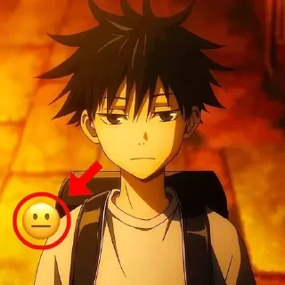 Video sticker 😉 for yoru @UAStickerbot