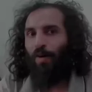 Video sticker 😎 مصطفى المومري