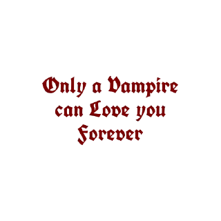 Video sticker 🍷 @selenphle