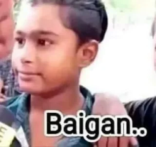 Video sticker 😝 Dipansh's pack :: @fStikBot