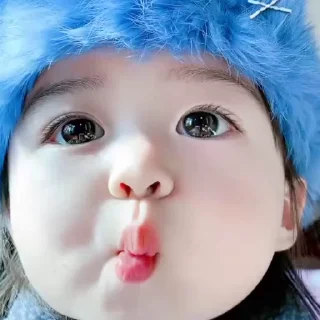 Telegram sticker 😋 @Itz_me_92 Vol. 2 (Video)