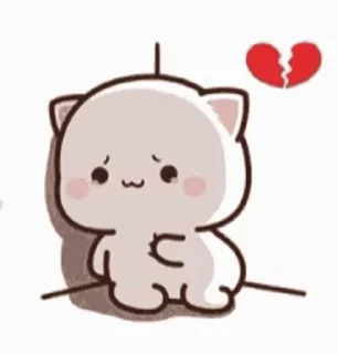 Telegram sticker 😂 @Itz_me_92 Vol. 2 (Video)