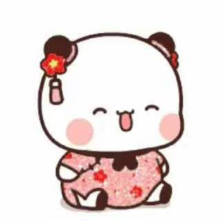 Telegram sticker 😂 @Itz_me_92 Vol. 2 (Video)