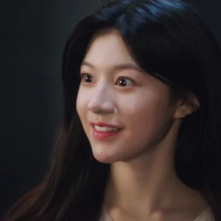 Video sticker 😁 Alchemy of Souls S2✨ @koreanstickerpacks