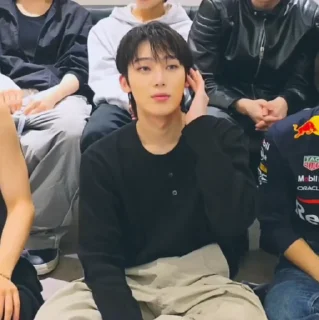 Video sticker ✖️ ‌ ‌‌ ‌ ‌‌ devaki ‌ ‌‌ @chocofoxxx ‌ ‌‌ # foxy