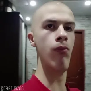 Video sticker 🥚 Иван Золо - @stikery07 больше стикеров❤