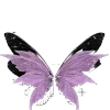 Sticker 🦋 butterfly ➜ @emoji1