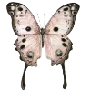 Sticker 🦋 butterfly ➜ @emoji1