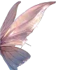 Sticker 🦋 butterfly ➜ @emoji1
