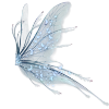 Sticker 🦋 butterfly ➜ @emoji1