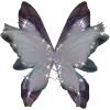 Sticker 🦋 butterfly ➜ @emoji1