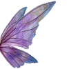 Sticker 🦋 butterfly ➜ @emoji1