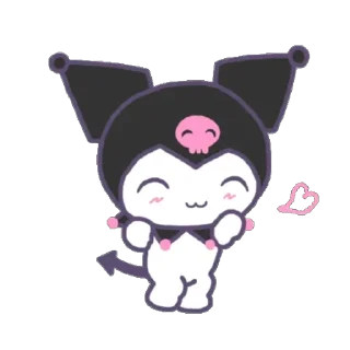 Telegram sticker 🫥 no know :)
