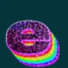 Video sticker 🤩 Gaygay @Bobbeaner