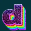 Video sticker 🤩 Gaygay @Bobbeaner